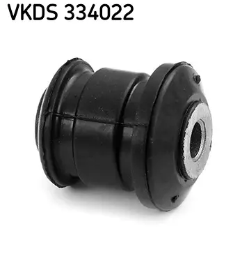 Сайлентблок переднього важеля SKF VKDS334022 (фото 1)