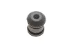 Сайлентблок переднего рычага SKF VKDS334024