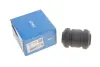 Сайлентблок переднего рычага SKF VKDS334024