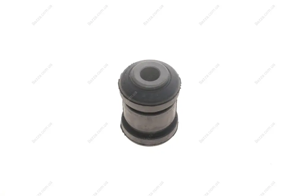 Сайлентблок переднего рычага SKF VKDS334024