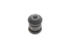 Сайлентблок переднего рычага SKF VKDS334024