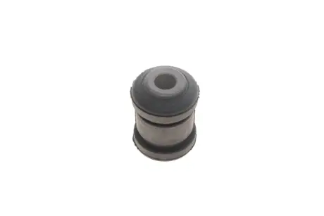 Сайлентблок переднего рычага SKF VKDS334024 Вольво V50
