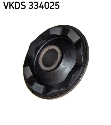 Сайлентблок переднего рычага SKF VKDS334025
