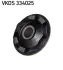 Сайлентблок переднего рычага SKF VKDS334025