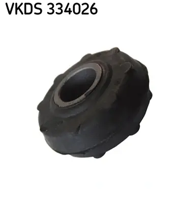 Сайлентблок переднего рычага SKF VKDS 334026