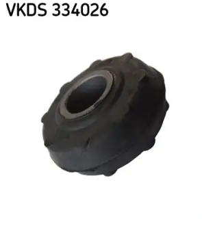 Сайлентблок переднего рычага SKF VKDS 334026