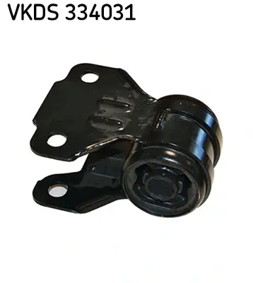 Сайлентблок переднього важеля SKF VKDS334031 (фото 1)