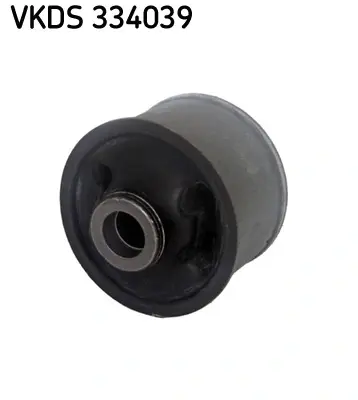 Сайлентблок переднього важеля SKF VKDS334039 (фото 1)