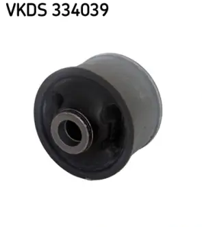 Сайлентблок переднього важеля SKF VKDS334039