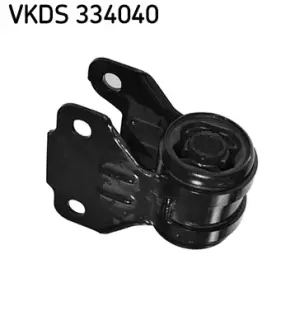 Сайлентблок переднего рычага SKF VKDS334040 Форд Grand C-Max