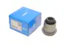Сайлентблок переднего рычага SKF VKDS334044