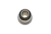 Сайлентблок переднего рычага SKF VKDS334044