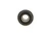 Сайлентблок переднего рычага SKF VKDS334044