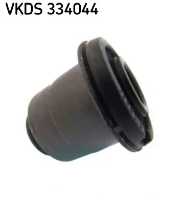 Сайлентблок переднього важеля SKF VKDS 334044 (фото 1)