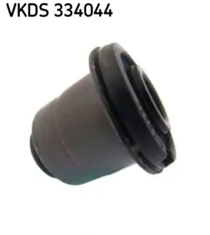 Сайлентблок переднього важеля SKF VKDS 334044