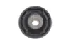 Сайлентблок переднього важеля SKF VKDS335006 (фото 4)