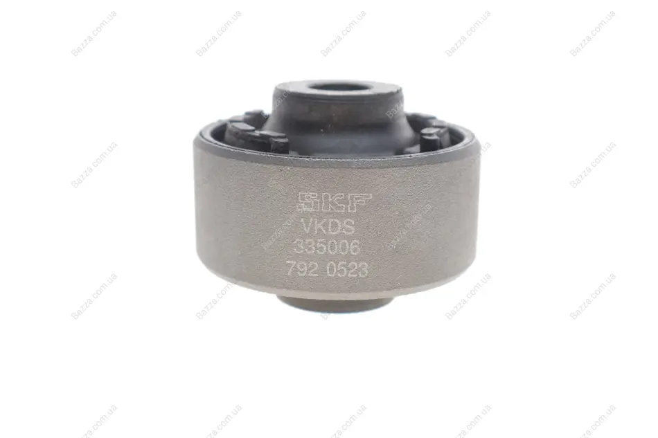 Сайлентблок переднього важеля SKF VKDS335006 (фото 1)