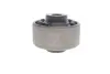 Сайлентблок переднього важеля SKF VKDS335006 (фото 1)