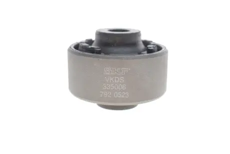 Сайлентблок переднього важеля SKF VKDS335006