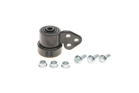 Сайлентблок переднього важеля SKF VKDS335007
