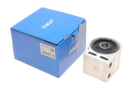 Сайлентблок переднего рычага skf VKDS335009