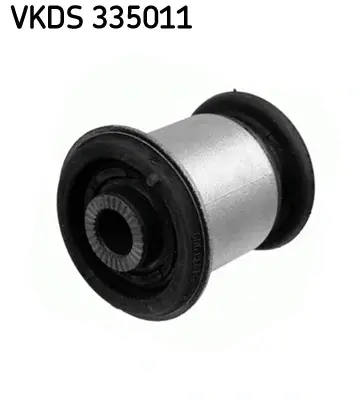 Сайлентблок переднього важеля SKF VKDS335011 (фото 1)