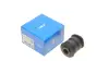 Сайлентблок переднего рычага SKF VKDS335016