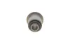 Сайлентблок переднього важеля SKF VKDS336000 (фото 3)