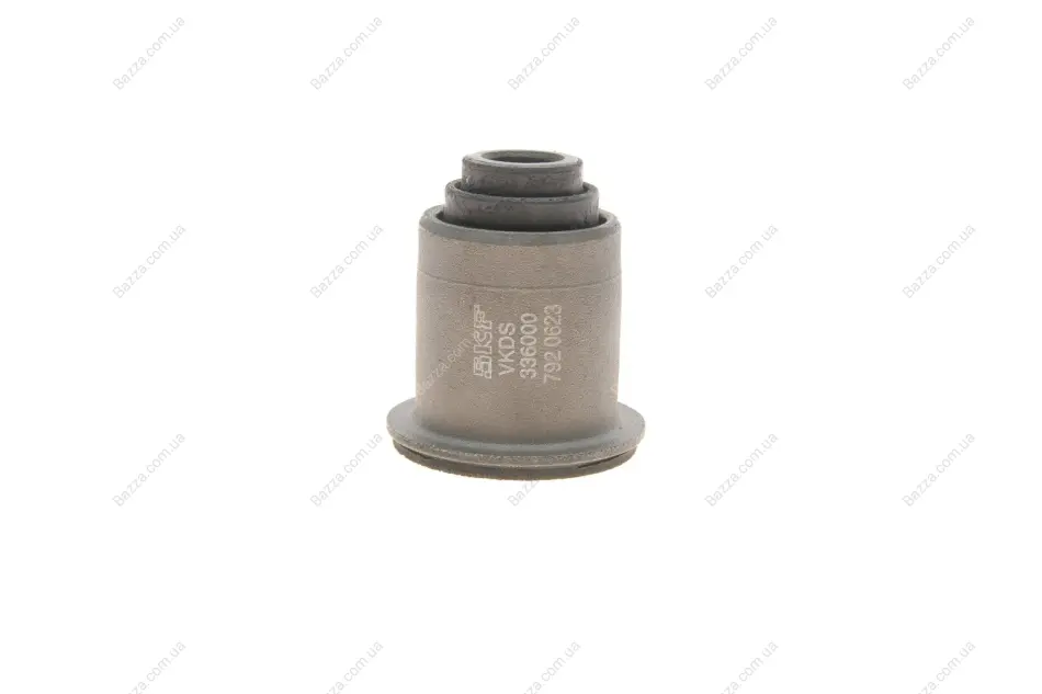 Сайлентблок переднього важеля SKF VKDS336000 (фото 1)