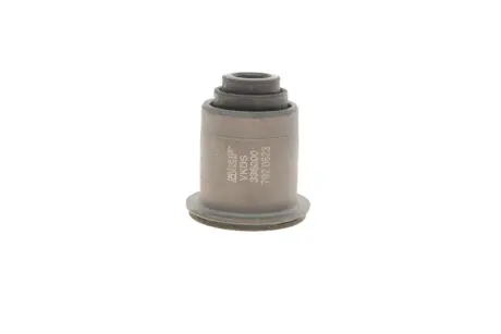 Сайлентблок переднього важеля SKF VKDS336000