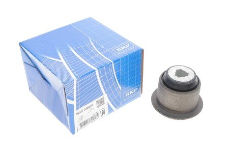 Сайлентблок переднего рычага skf VKDS336002