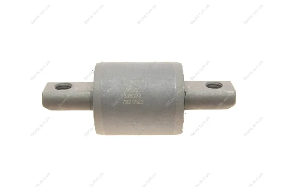 Сайлентблок переднего рычага SKF VKDS336022