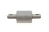 Сайлентблок переднего рычага SKF VKDS336022