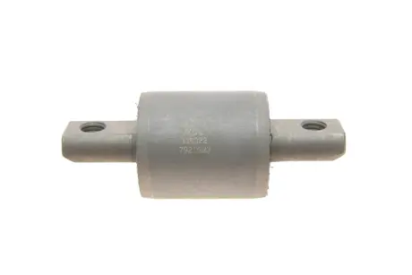 Сайлентблок переднего рычага SKF VKDS336022