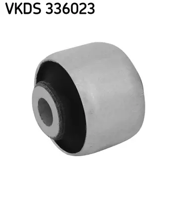 Сайлентблок переднего рычага SKF VKDS 336023