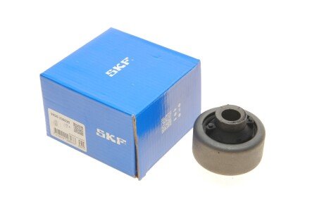 Сайлентблок переднего рычага skf VKDS336030