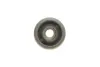 Сайлентблок переднего рычага SKF VKDS336030