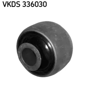 Сайлентблок переднего рычага SKF VKDS 336030