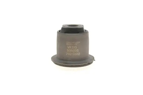 Сайлентблок переднього важеля SKF VKDS336035