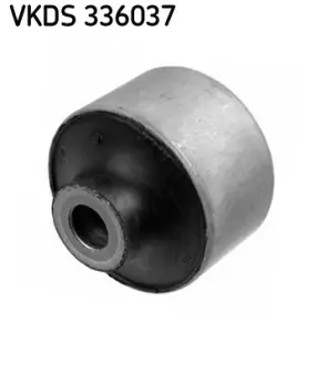Сайлентблок переднего рычага SKF VKDS 336037