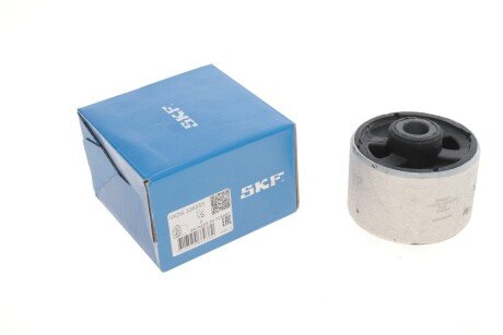 Сайлентблок переднього важеля skf VKDS336055