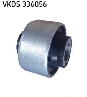 Сайлентблок переднего рычага SKF VKDS336056 Рено Megane