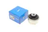 Сайлентблок переднего рычага SKF VKDS336058