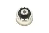 Сайлентблок переднего рычага SKF VKDS336058