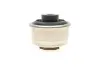 Сайлентблок переднего рычага SKF VKDS336058