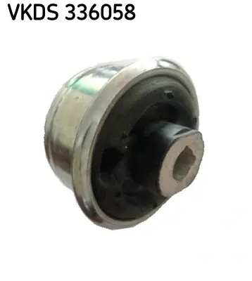 Сайлентблок переднего рычага SKF VKDS 336058