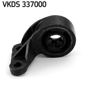 Сайлентблок переднього важеля skf VKDS337000