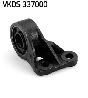 Сайлентблок переднього важеля SKF VKDS 337000