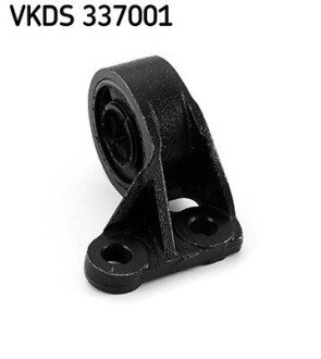 Сайлентблок переднього важеля skf VKDS337001
