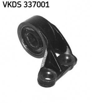Сайлентблок переднего рычага skf VKDS 337001